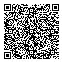 QR код "Аляска"