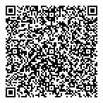 QR код "Админ"