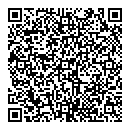 QR код "ДФТ"