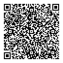 QR код "ЭНДИ"