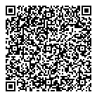 QR код "Капитан-1"
