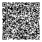 QR код "Баатарай Ургоо"