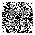 QR код "Самарская лука"