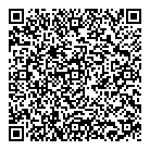 QR код "Бейкер-Стрит"