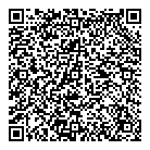 QR код "Ряба Костромская"