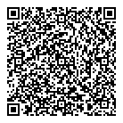 QR код "Центр качества"