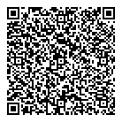 QR код "Гигиена Сервис"