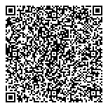 QR код "1001 Тур"