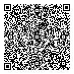 QR код "CORAL TRAVEL"