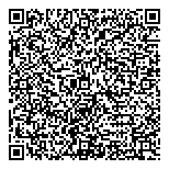QR код "Anex Tour"