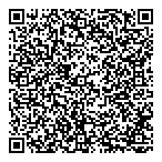 QR код "Фитнес Мама"