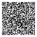 QR код "Soul"