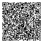 QR код "Shpagetti"