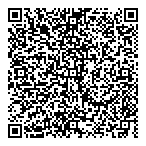 QR код "ЭКО"