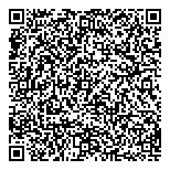 QR код "Спецтехник Парк"