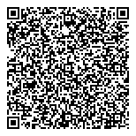 QR код "ТК Паритет"