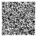 QR код "Окна Plast+"