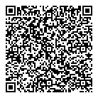 QR код "ВДК"