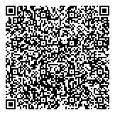 QR код "Рослек"