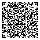 QR код "ДВ Продмастер"