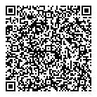 QR код "Mayli"