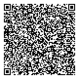 QR код "Антигидрон"