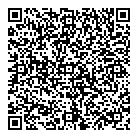 QR код "Сберфонд-Ресо"