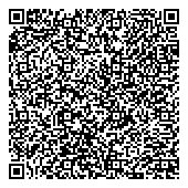 QR код "Симметрия"