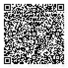 QR код "Chevignon"