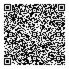 QR код "Антаблемент"