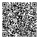 QR код "Tor"