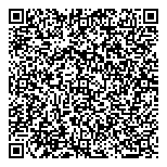 QR код "Лоретта.рф"