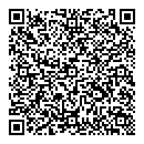 QR код "Альянс"