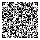 QR код "Калинин"