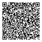QR код "АкрилТехСервис"
