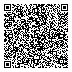 QR код "СнабСтройКомплект"