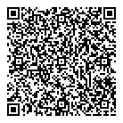 QR код "I and You Travel"