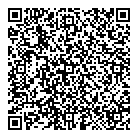 QR код "Омсккровля"