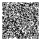 QR код "Триал-Спорт"
