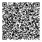 QR код "Вайдмюллер"