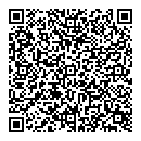 QR код "Викинг"