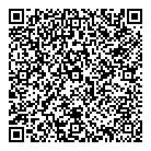 QR код "Парус"