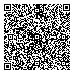 QR код "Спортнарод"