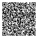 QR код "Ликарион"