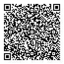 QR код "Хитон"