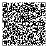 QR код "Доброе тепло"