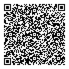 QR код "Премиум-авто"
