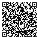 QR код "Респект"