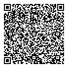 QR код "Торговая компания"