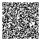 QR код "РосПромСервис"
